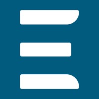 Ethos Civil logo - Similar company to Bcra