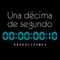 Una décima de segundo Producciones, S.L. logo - Similar company to Energium