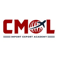 Cmol Import Export Academy logo - Similar company to Wolfrax
