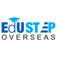 Edustep Overseas logo - Similar company to Digitech Electronic Systems Pvt. Ltd.