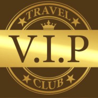 VIP Travel Club logo - Similar company to Conpex