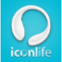 Pt Iconlife Indonesia