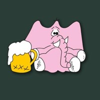 Full Stop Pub logo - Similar company to Hcm - Health Care Management - Swiss