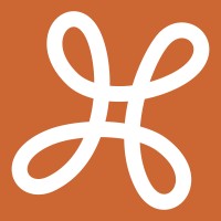 Cancer Foundation of Saskatchewan logo - Similar company to Med.Hack(+)