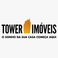 Tower Imóveis logo - Similar company to Tietê Metais