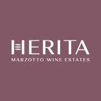 HERITA MARZOTTO WINE ESTATES logo - Similar company to Santa Margherita Gruppo Vinicolo