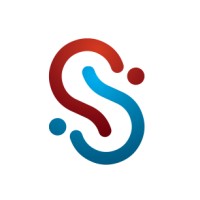 Solverix Technologies Pvt Ltd logo - Similar company to Aimbeat