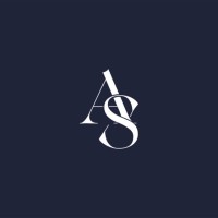 Accounting Society logo - Similar company to Chatguard