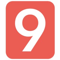 9NEXUS logo - Similar company to Maxpro Inc