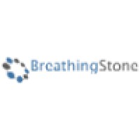 Breathingstone