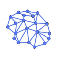Minds In Data Science logo - Similar company to Replikers