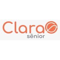 CLARA SÊNIOR logo - Similar company to Advisorh People Business