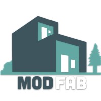 Mod Fab Inc. logo - Similar company to Buildwell Development Group