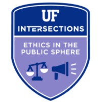 Uf Ethics In The Public Sphere