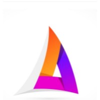 ARP Solutions, LLC