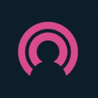 stegemann.consulting OHG logo - Similar company to Meeris.Ch