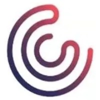 CryptexTrading logo - Similar company to Forma.Doc S.R.L.