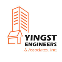 Yingst Engineers and Associates, Inc.