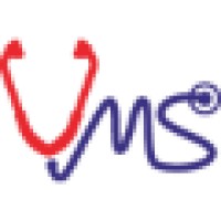 Virtualmedschool