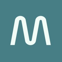 Myles logo - Similar company to Event Creators