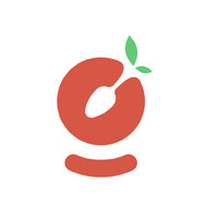 Gizigo logo - Similar company to Diet Partner
