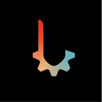 Basic Tool & Die logo - Similar company to Efseon Engineering Private Limited
