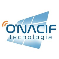 O'Nacif Tecnologia