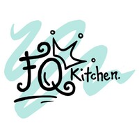 Food Queens PTY LTD logo - Similar company to Qualdes Innovative Food Solutions