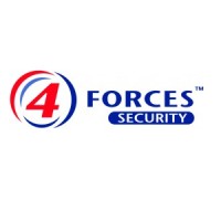 4Forces Security Limited logo - Similar company to 4 Forces Security Limited