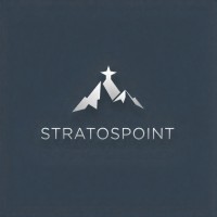 StratosPoint logo - Similar company to Megadrones