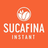 Sucafina Instant logo - Similar company to Sucafina Green