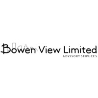 Bowen View