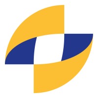 speos logo - Similar company to Dynagroup