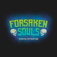 Forsaken Souls Haunted Attraction