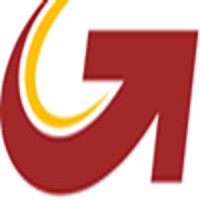 MilestoneHealth, LLC - athenahealth Certified Consultants