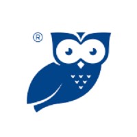 DC Placement Advisors logo - Similar company to Advinda Investor Cloud Gmbh