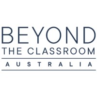 Beyond The Classroom Australia logo - Similar company to Vivedus