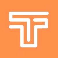 Talentify logo - Similar company to Talentify