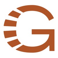 Genesys Spine logo - Similar company to Spinesmith
