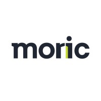 Moric logo - Similar company to Emtwo Properties Inc.