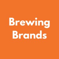 Brewing Brands logo - Similar company to Stratus Digital