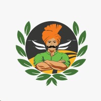 Soilscape Agriwale Revolution Pvt. Ltd. logo - Similar company to Einfluenz