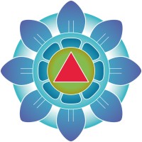 Eva Viedma & asociados logo - Similar company to Municipalidad De Viedma