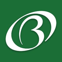 Bitencourt Seguros logo - Similar company to Develop Today