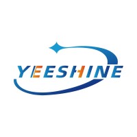 Shenzhen Yeeshine Technology Co.,Ltd logo - Similar company to Shenzhen Archillumi Lighting Technologies Co., Ltd.