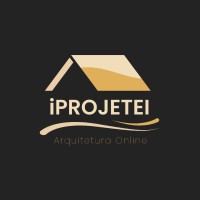 iProjetei - Arquitetura Online logo - Similar company to Spotlar