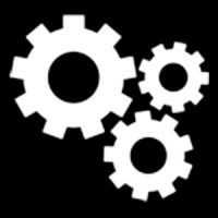 Marketing Machine International logo - Similar company to Agency Services Group