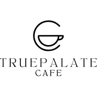 True Palate Cafe Pvt Ltd logo - Similar company to Eternal Oasis