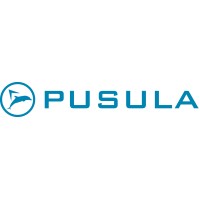Pusula logo - Similar company to Pusula Bilgisayar
