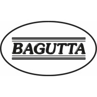 Bagutta SRL logo - Similar company to Mele Domenico & Figli Srl